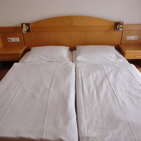 Ferienwohnung Rogatsch 상트칸지안 외부 사진