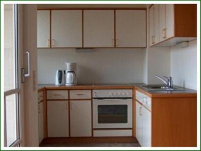 Ferienwohnung Rogatsch 상트칸지안 외부 사진