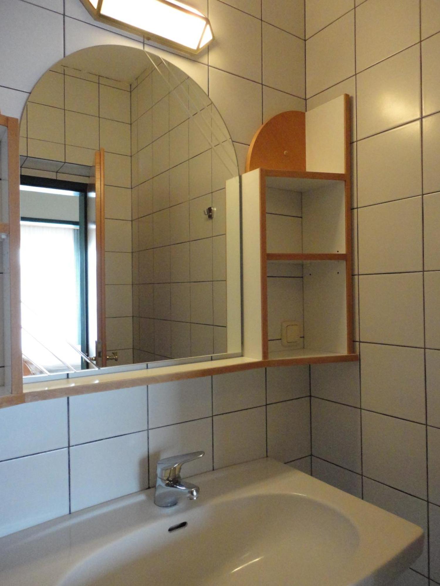 Ferienwohnung Rogatsch 상트칸지안 외부 사진