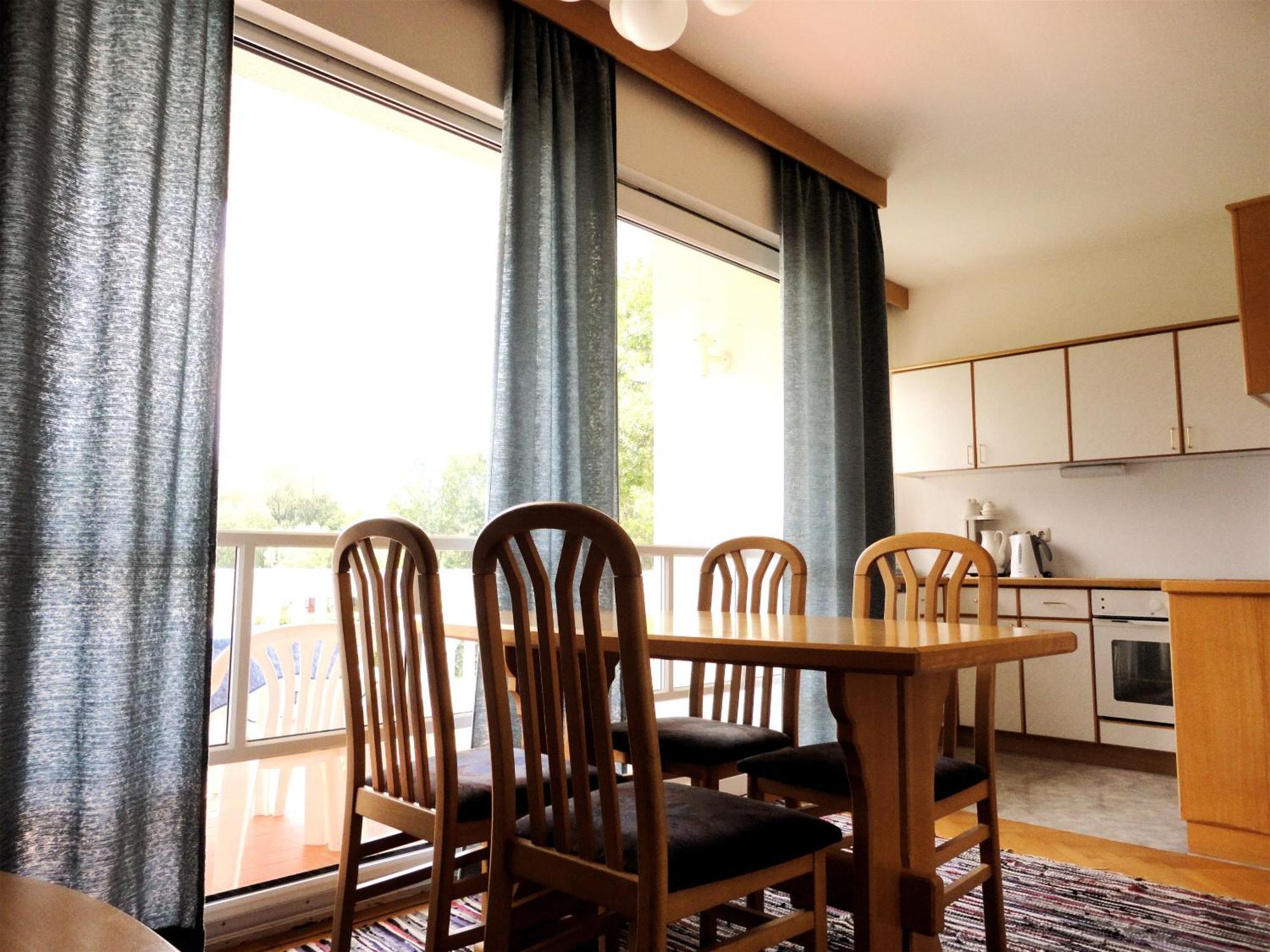 Ferienwohnung Rogatsch 상트칸지안 외부 사진